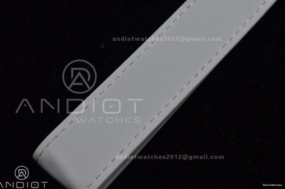 the Nylon on 1185 Quartz Omega Mission x to Swatch Bioceramic Moonwatch Attractive Sun Strap 0902